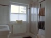 Bild 46