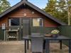 Bild 3 - Terrasse