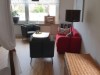 Bild 3 - Inde