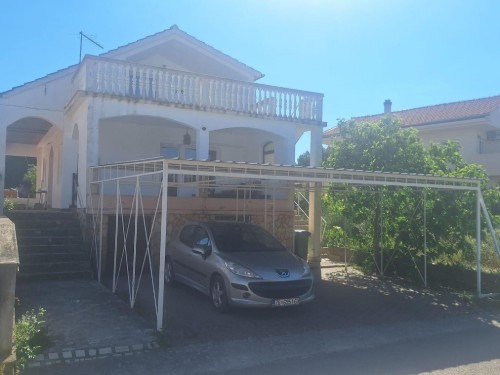 Ferielejlighed - 5 personer -  - Put Palila - 22242 - Jezera