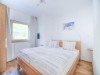 Bild 33 - Innen