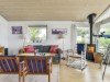 Image 7 - Living room