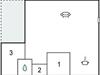Bild 13 - Grundriss