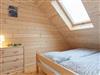 Bild 6 - Innen