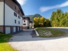 Bilde 12 - Ude