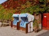 Bild 17