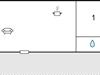 Image 15 - Floor plan