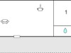 Image 15 - Floor plan