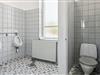 Billede 28 - Gæstetoilet