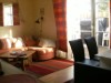 Bild 24