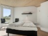 Billede 28