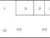 Billede 21 - Plantegning