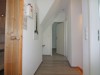 Bild 26