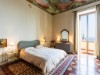 Billede 50 - Inde