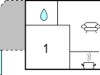 Billede 26 - Plantegning