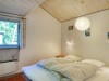 Bild 61 - Innen