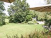 Image 20 - Outside