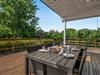 Billede 20 - Terrasse