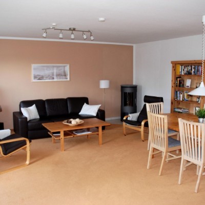 Billede 2