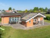 Bild 18