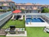 Bild 6 - Inde