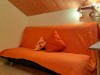 Bild 61