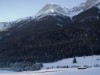Bild 4 - Ude
