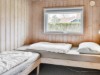 Bild 15 - Sovrum