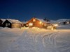 Bild 21