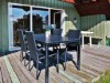 Bild 31 - Ude