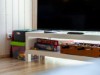 Bild 29