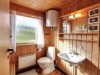 Bild 14 - Badrum