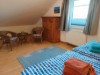 Bild 17