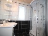 Bild 11 - Badrum
