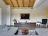 Billede 18 - Inde