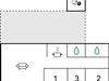 Billede 20 - Plantegning