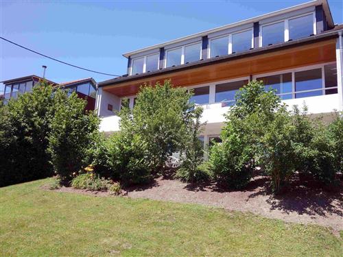 Ferienhaus - 5 Personen -  - Sonnhalde - 88709 - Meersburg