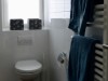Bild 11 - Ude