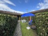 Image 19 - Outside