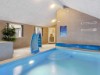 Bild 1 - Pool