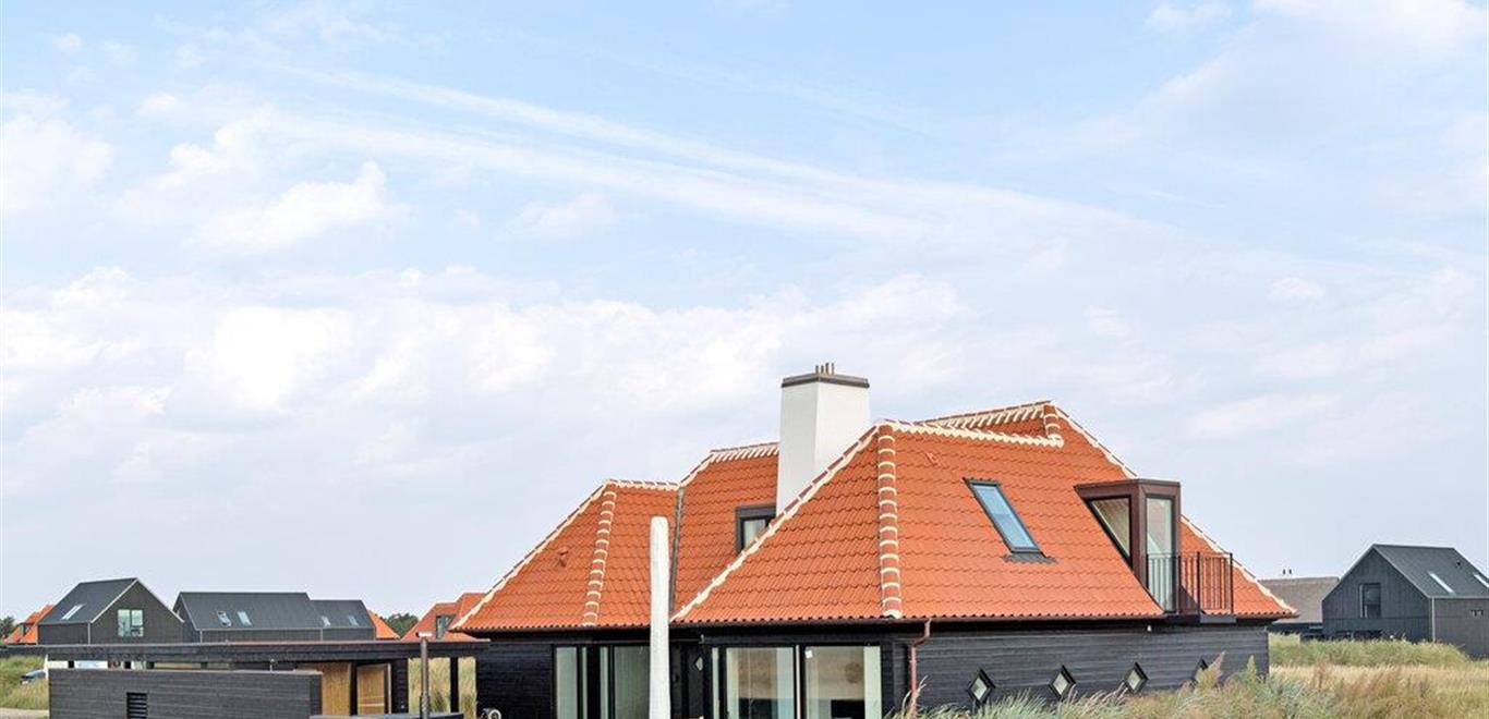 Emne nr.: 130-A01162