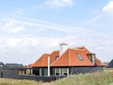 Emne nr.: 130-A01162