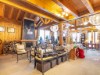 Bilde 24 - Inne