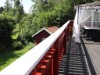 Billede 28 - Ude
