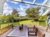 Billede 4 - Terrasse