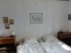 Image 30 - Inside