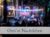 Bild 21