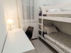 Bild 22 - Innen