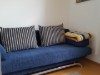 Bild 22