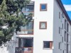 Bilde 9 - Ude